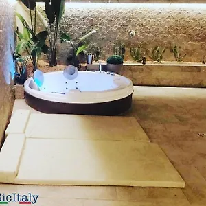 Sicitaly Couette-café