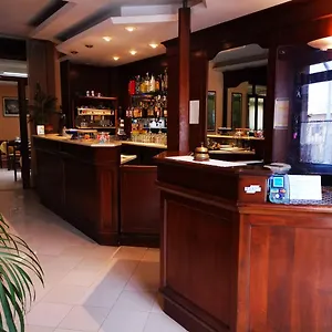osteria-dei-locandieri.it-tuscanyhotel.com/