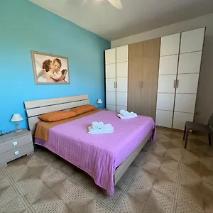 Petraleuka Maison d'hôtes