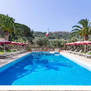 country-hotel-residence-da-pilade.it-tuscanyhotel.com/
