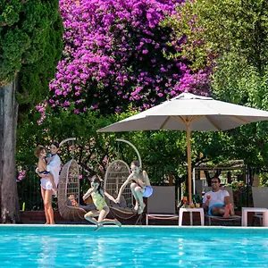 hotel-raffy.hotelitalianriviera.com/