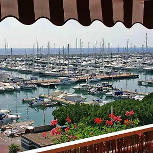 hotel-ancora-riviera.hotelitalianriviera.com/