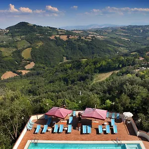 albergo-centopini.emilia-romagnahotels.net/