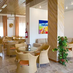 hotel-kristall-diano-marina.hotelitalianriviera.com/